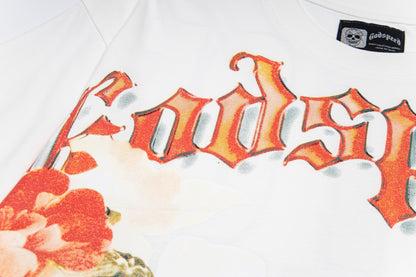 Godspeed T-shirt G55