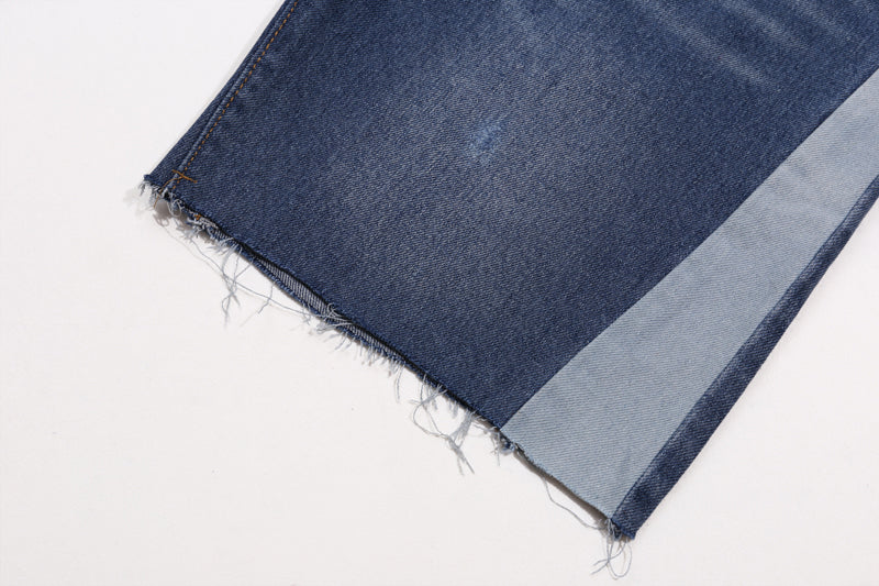 ギャラリーデプト 新作ジーンズ ショートパンツ 625