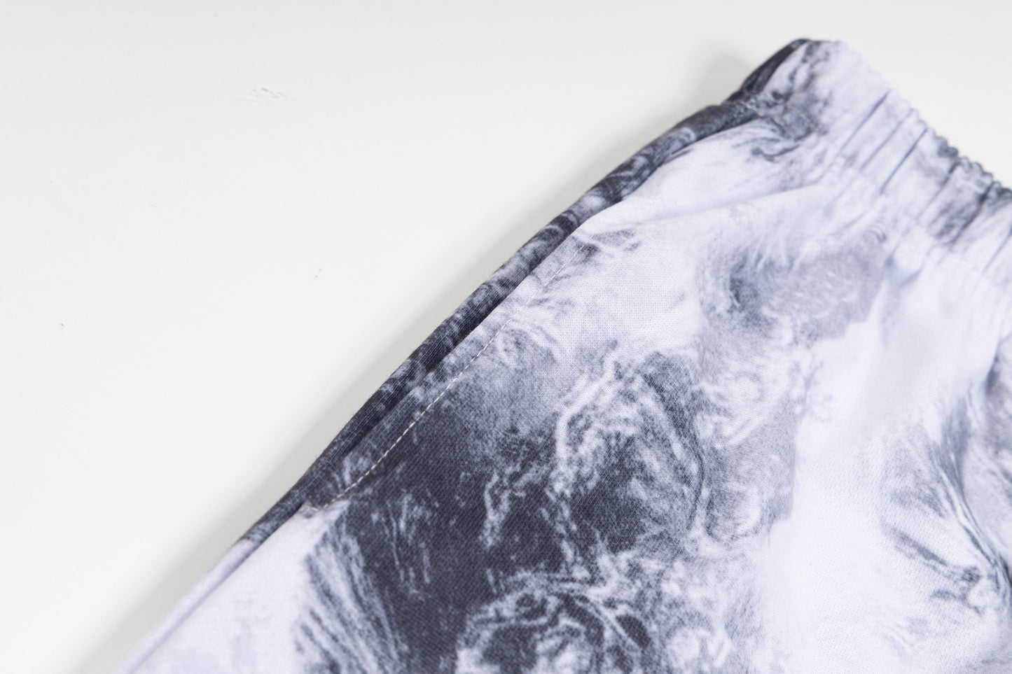 ギャラリーデプト 新作パンツ