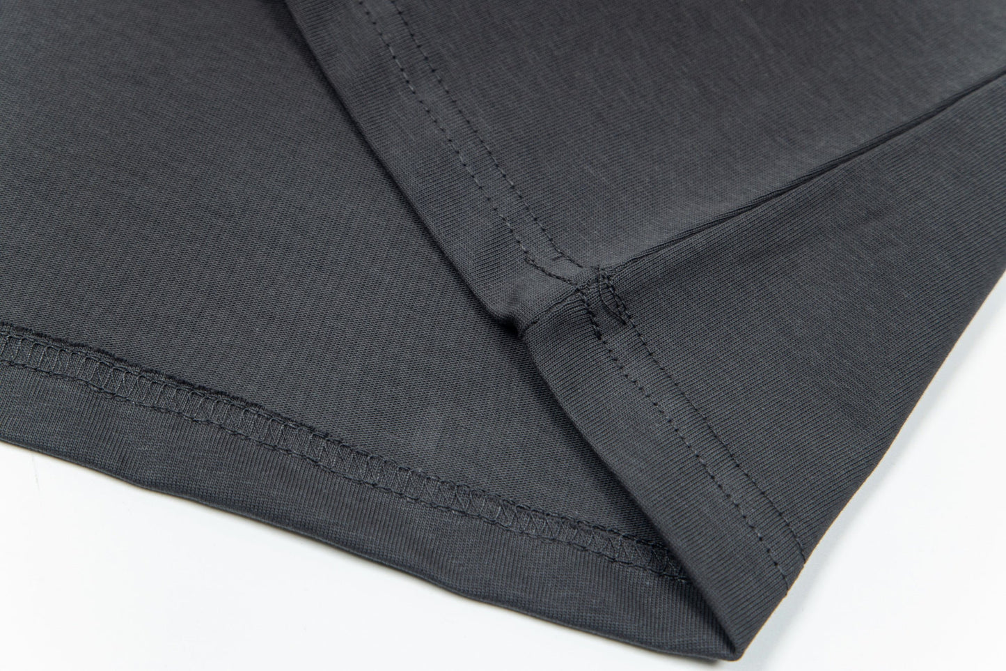 Godspeed T-shirt G52