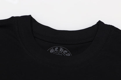 Chrome Hearts Tシャツ 6129 