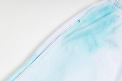 ギャラリーデプト 新作パンツ