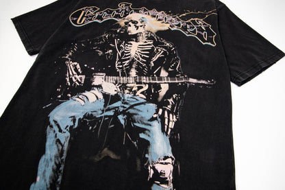 Godspeed T-shirt G06