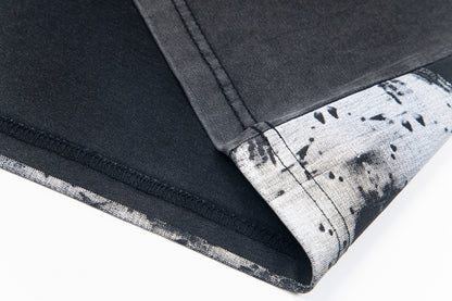 Godspeed T-shirt G58