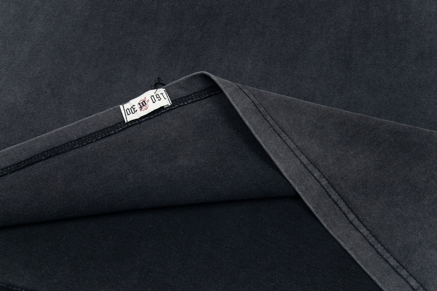 Godspeed T-shirt G58