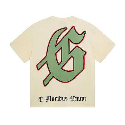 Godspeed T-shirt 3108