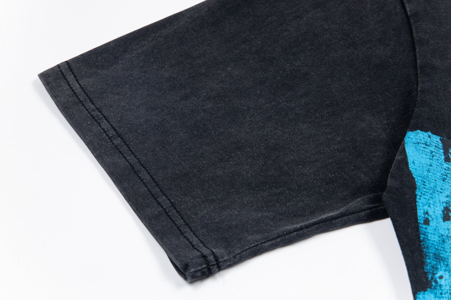 Godspeed T-shirt G41