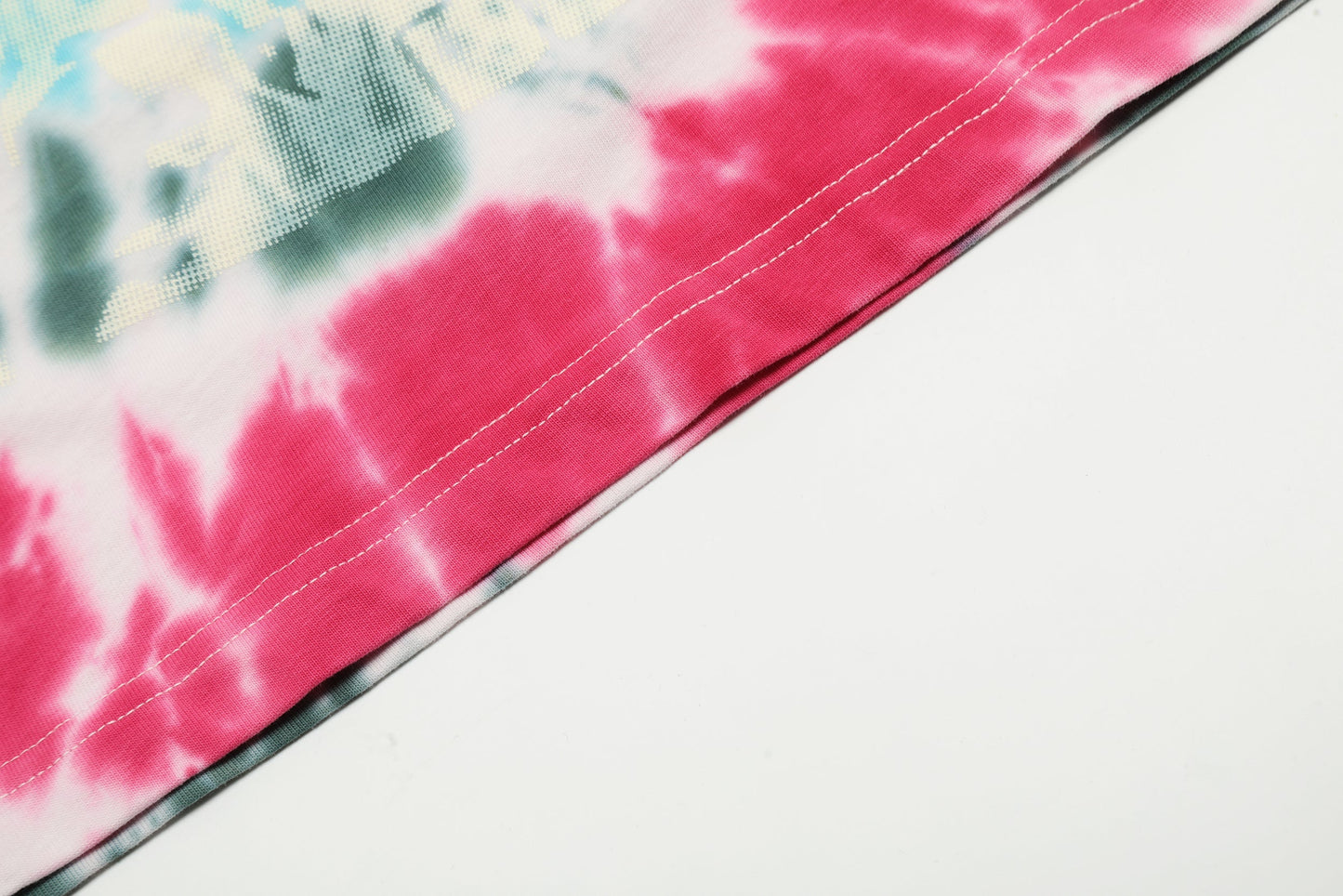 GALLERY DEPT 新作Tシャツ D84 