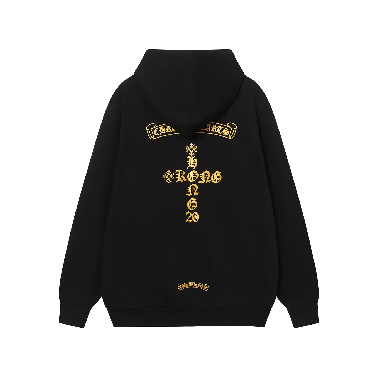 2025 New Shorts Hoodie 9823