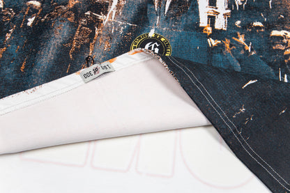 Godspeed T-shirt G07