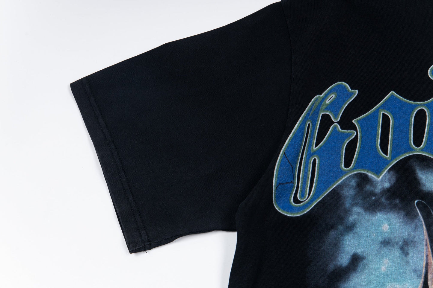 Godspeed T-shirt G29