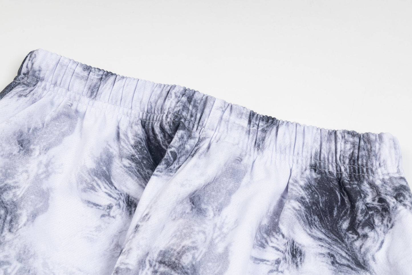 ギャラリーデプト 新作パンツ