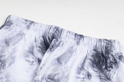 ギャラリーデプト 新作パンツ