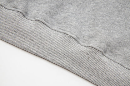 GALLERY DEPT  New Hoodie G26