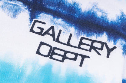 GALLERY DEPT 新作パーカー