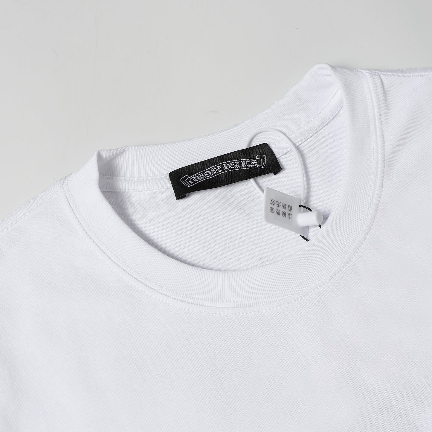 T-shirts 2259
