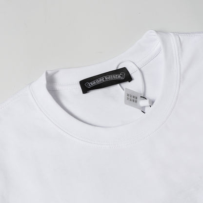 T-shirts 2259