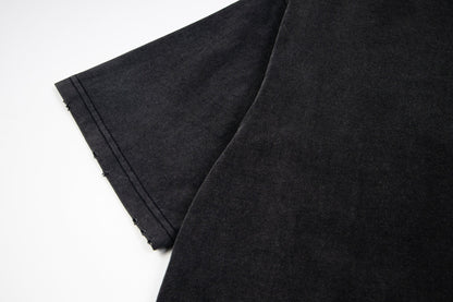 Godspeed T-shirt G12