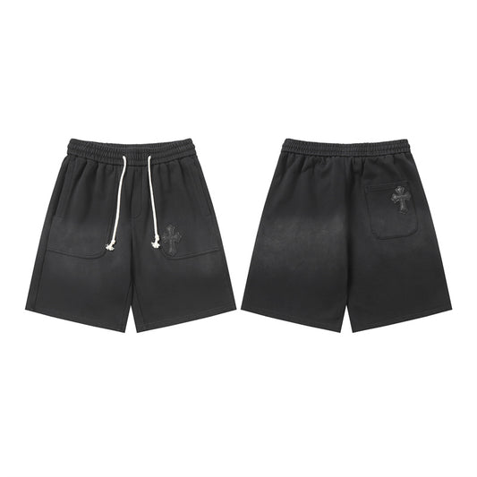 2025 Nouveaux Shorts 9976 