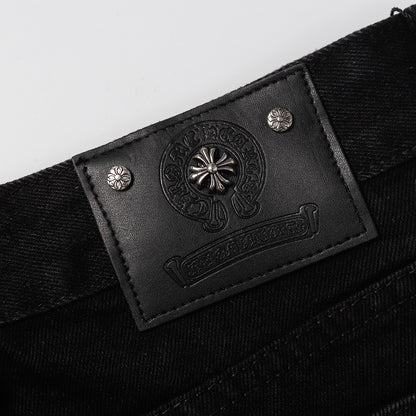 2025 New Pants 115