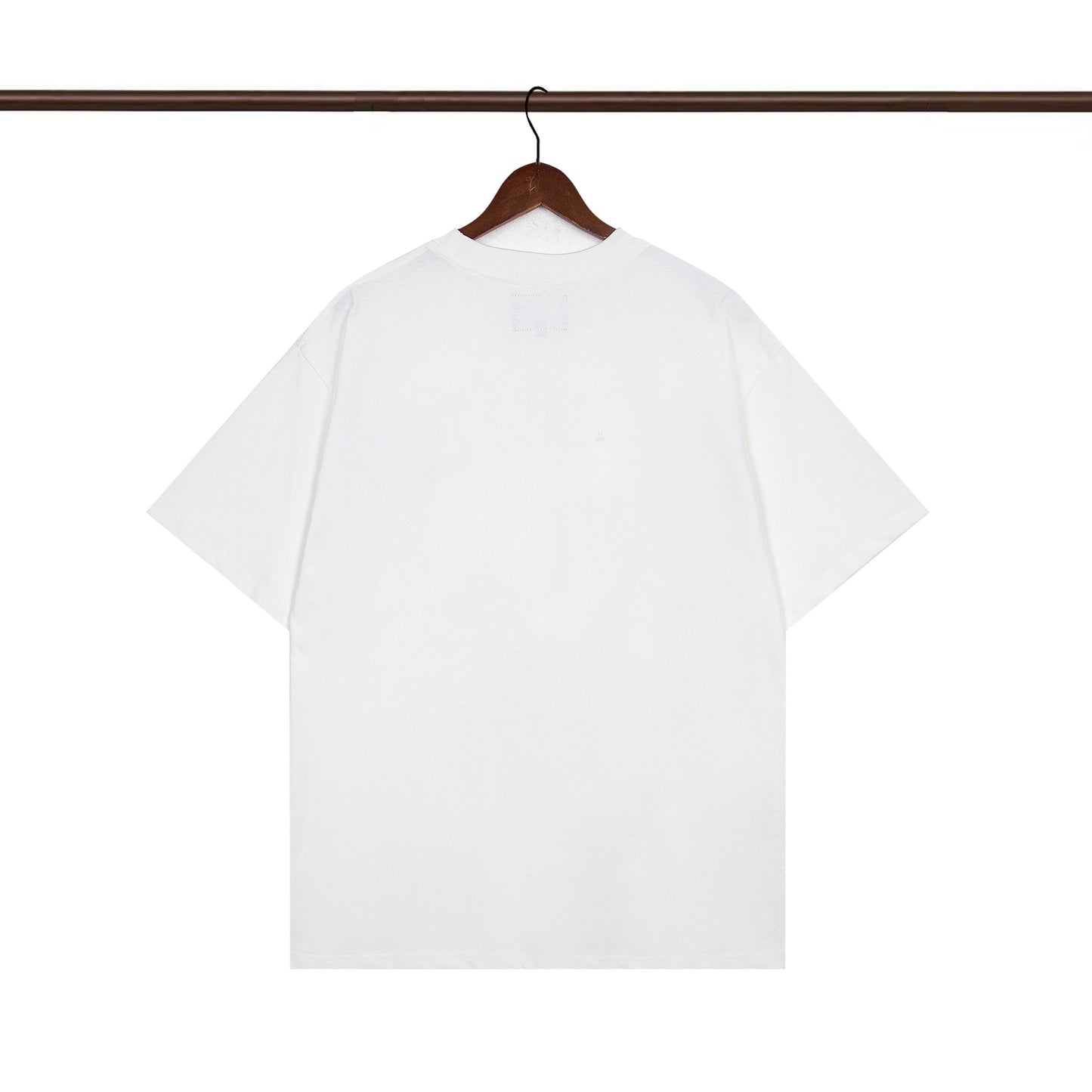 Godspeed T-shirt G22