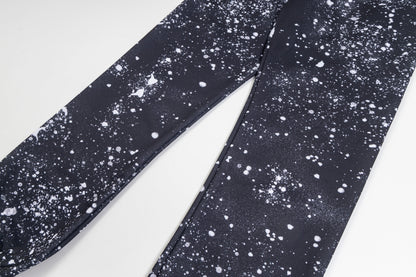 ギャラリーデプト 新作パンツ