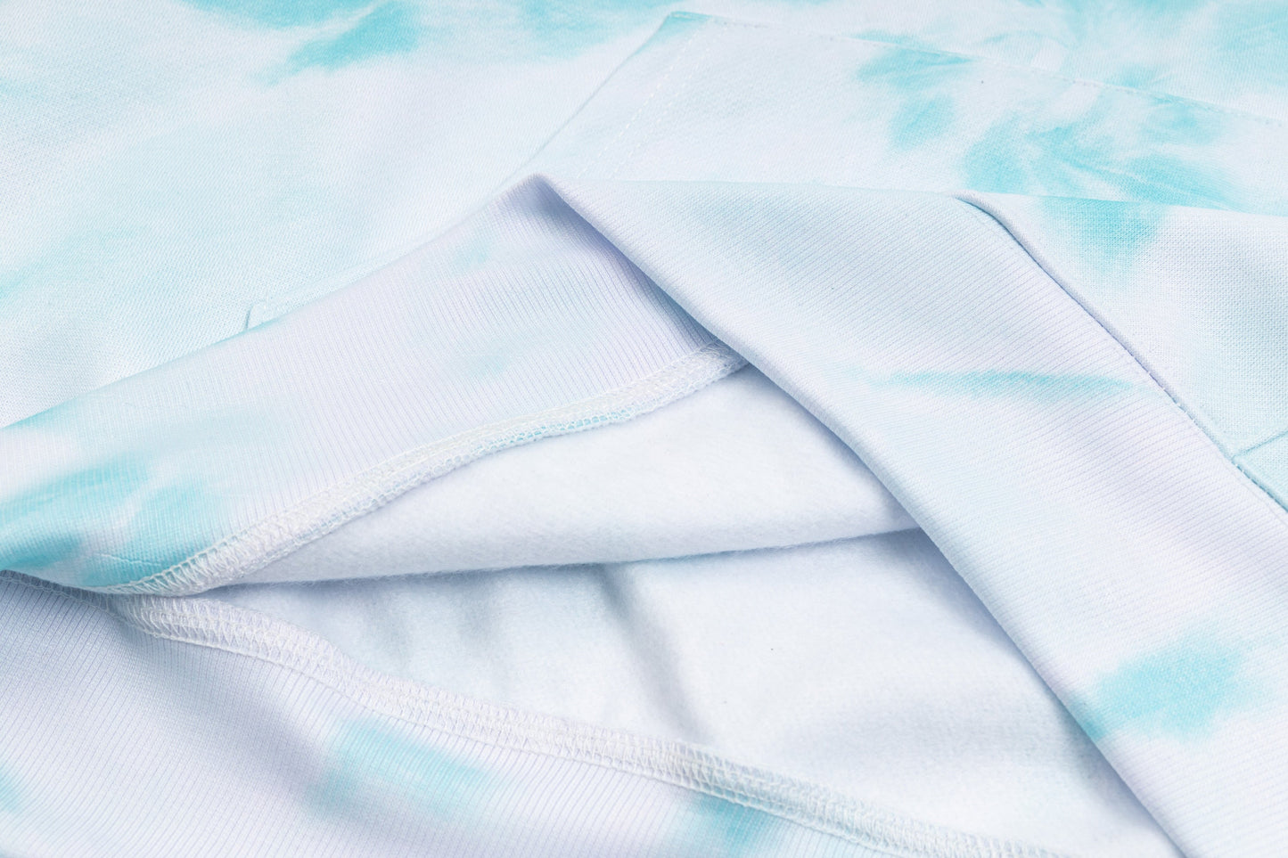 GALLERY DEPT 新作パーカー