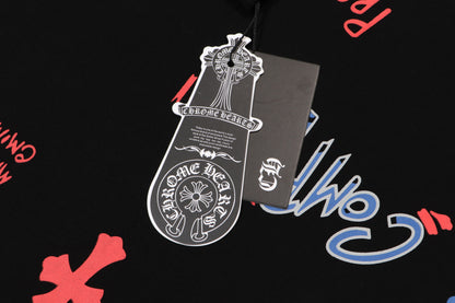 2025 New T-shirt BF6072