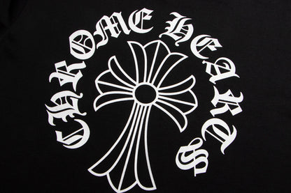 T-shirt à manches longues et sweat-shirt K9010 