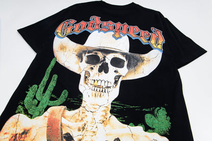 Godspeed T-shirt G51