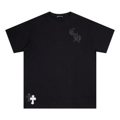 2025 New T-shirt K6105