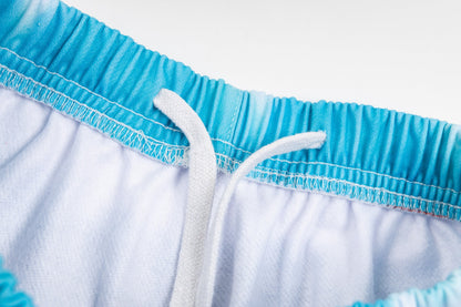 ギャラリーデプト 新作パンツ