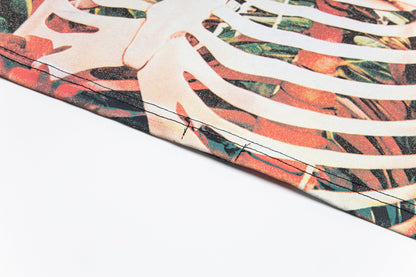 Godspeed T-shirt G55