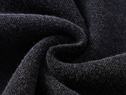 Godspeed 2025 New fashion T-shirt 1116