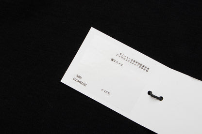 2025 New T-shirt bf6063