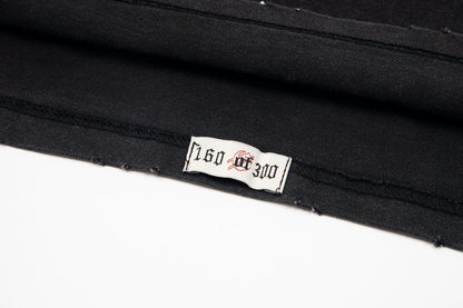 Godspeed T-shirt G06