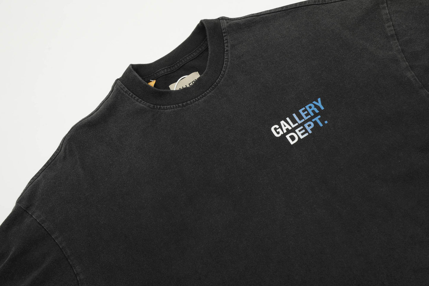 2025 New T-shirt D19