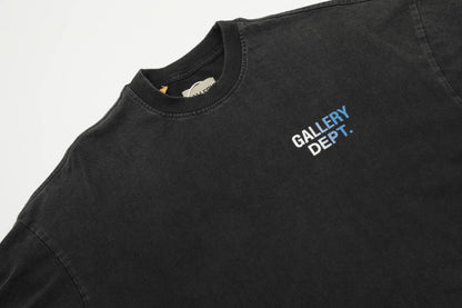2025 New T-shirt D19