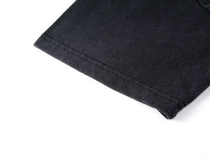 Godspeed 2025 New fashion T-shirt 1117