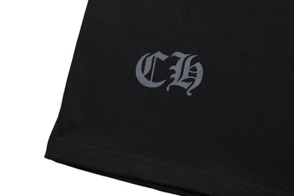 Chrome Hearts Tシャツ 6049 