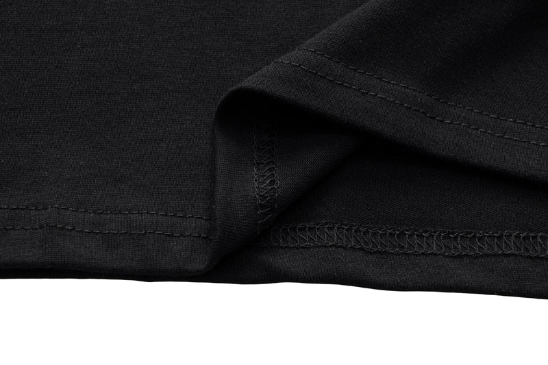 2025 New T-shirt k6007