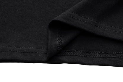2025 New T-shirt k6007