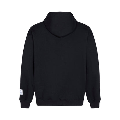 GALLERY DEPT  New Hoodie