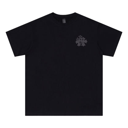 2025 New T-shirt bf6063