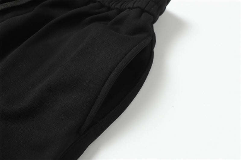 2025 New Shorts 2278