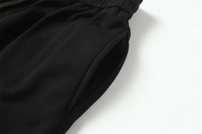 2025 New Shorts 2278