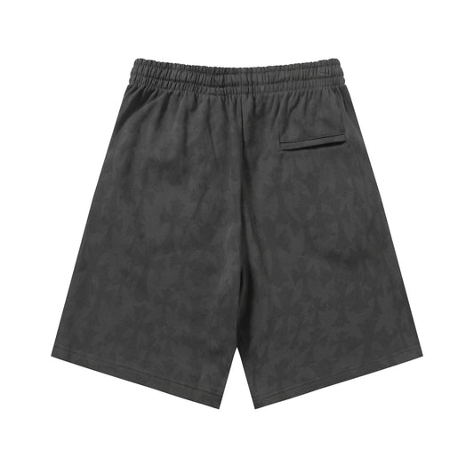 Nuovi pantaloncini 2025 A1115 