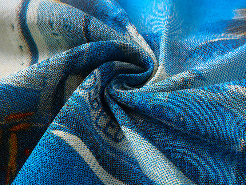 Godspeed T-shirt 3113