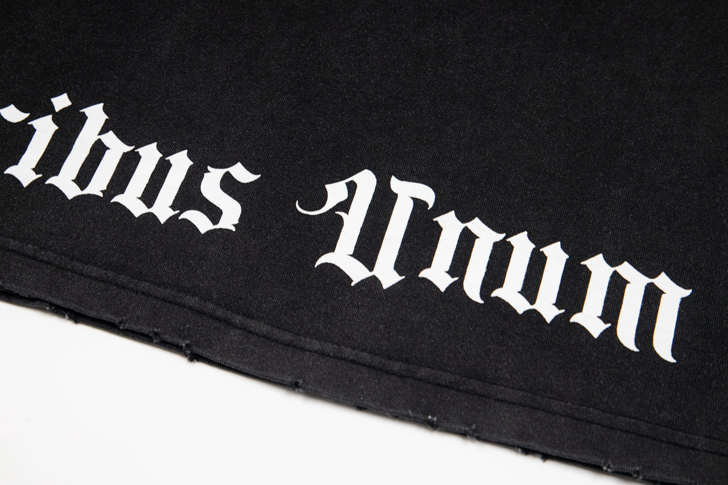 Godspeed T-shirt G06