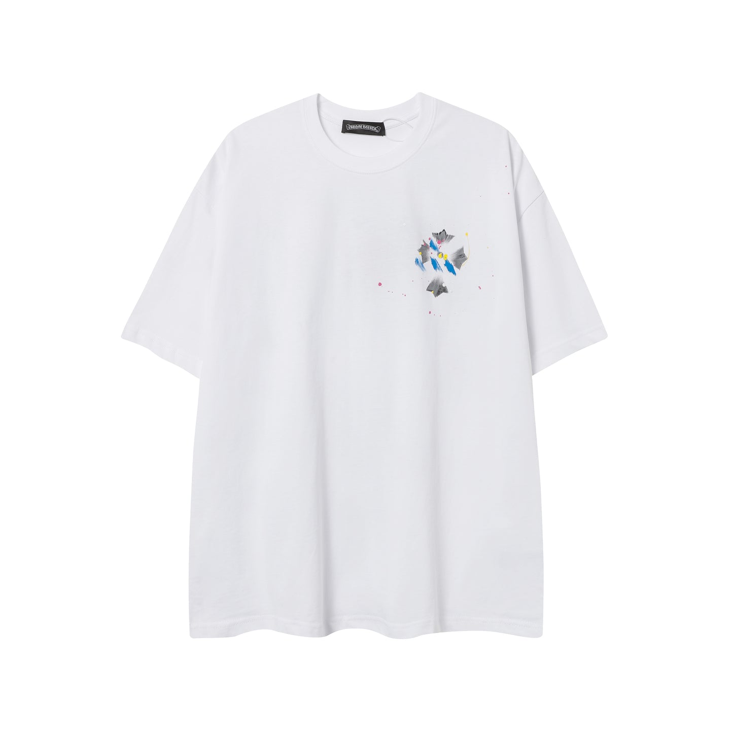 T-shirts 2259